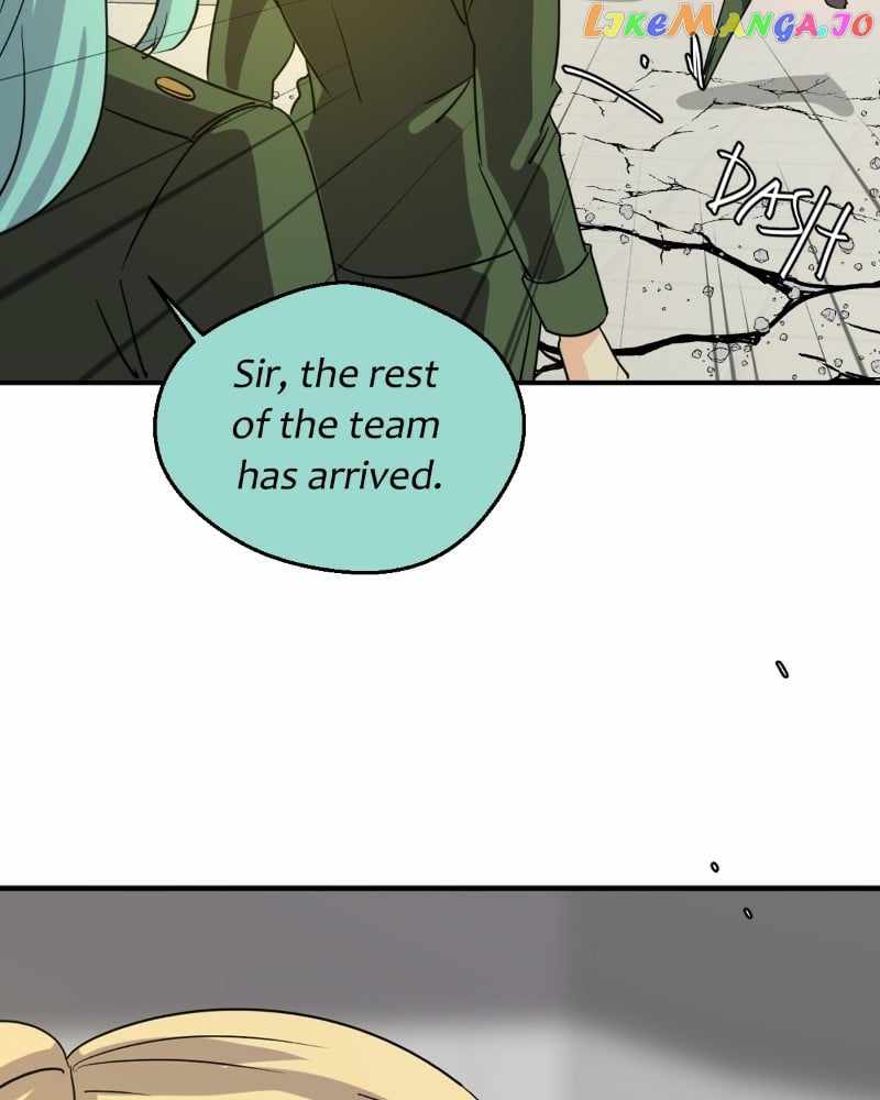 115