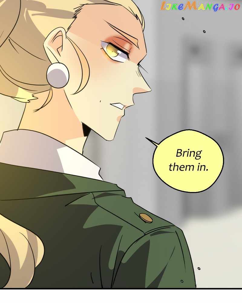 116