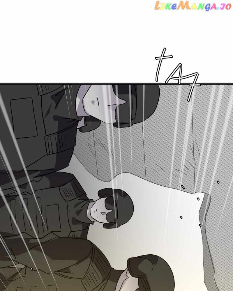 119