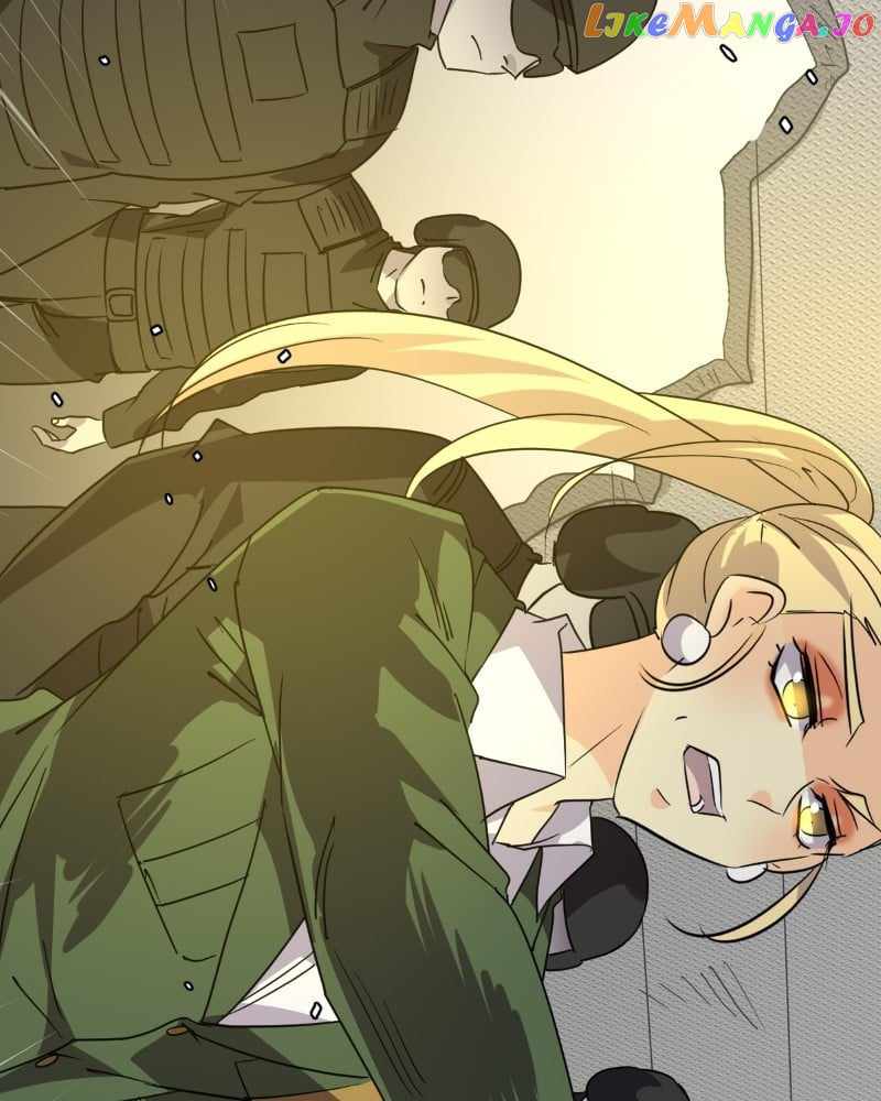 120