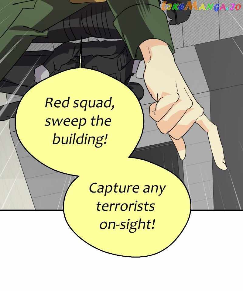 121