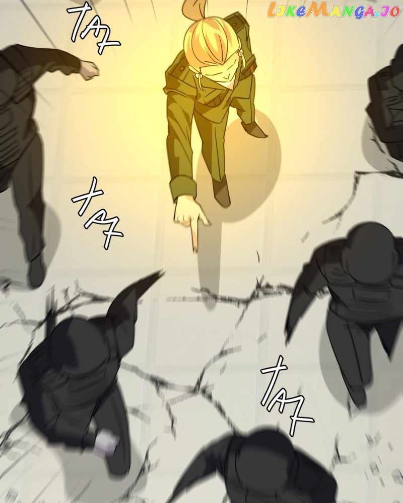123