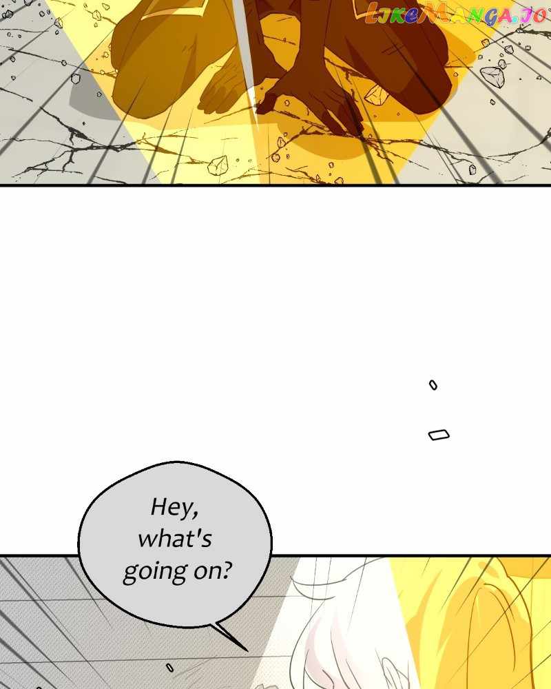 129
