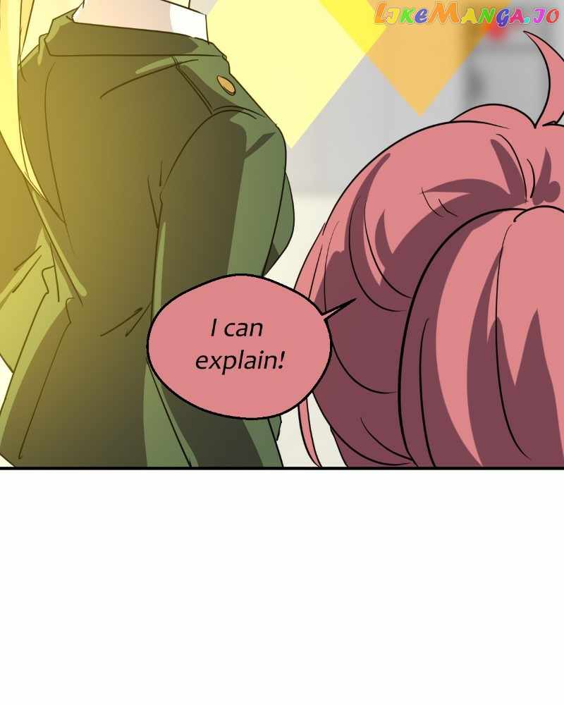 135
