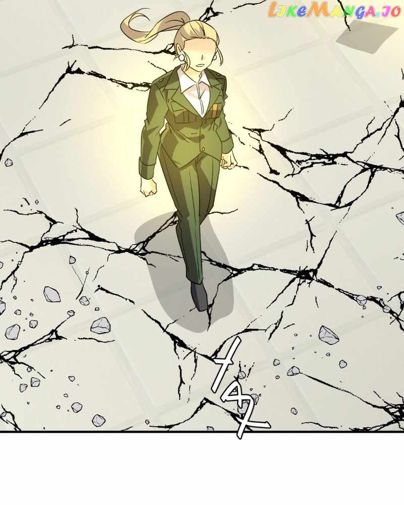 137