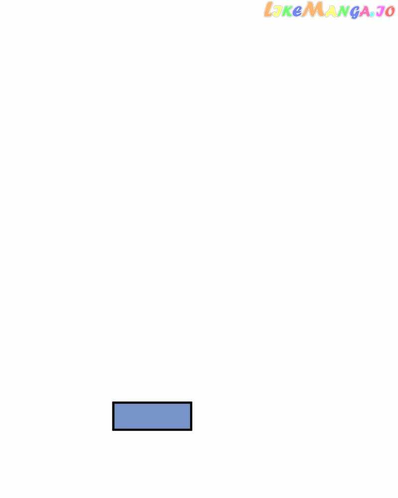 141
