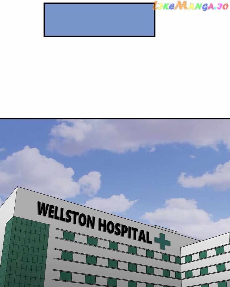 142