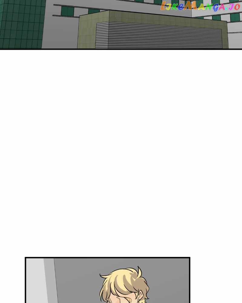 143