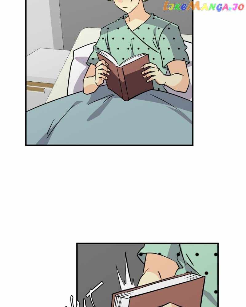 144