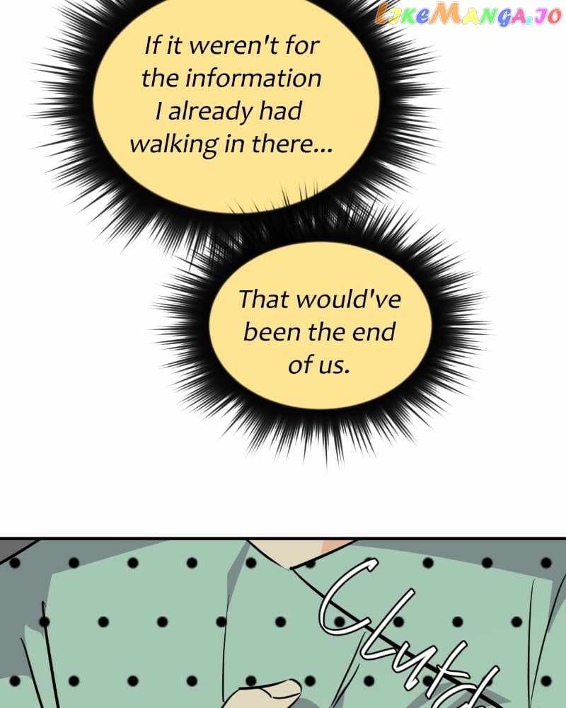 150