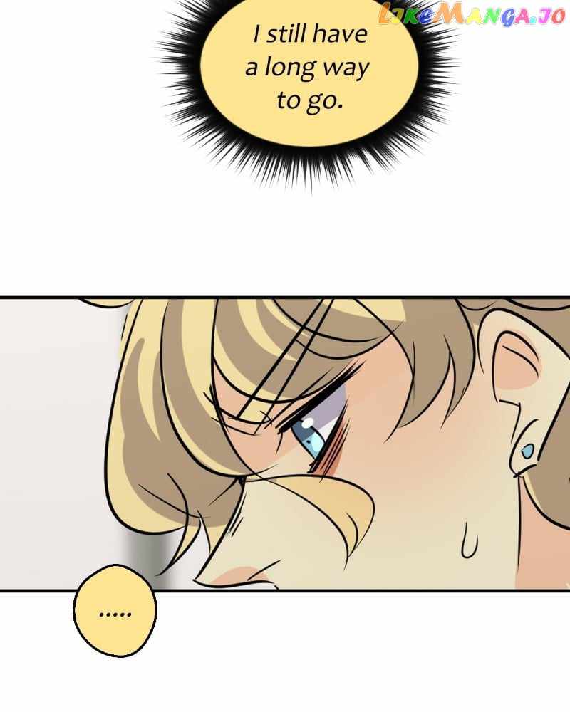 157