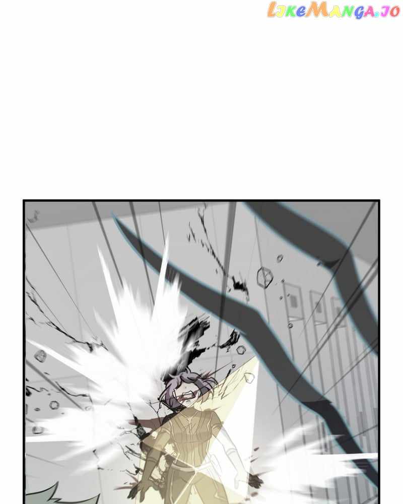 159