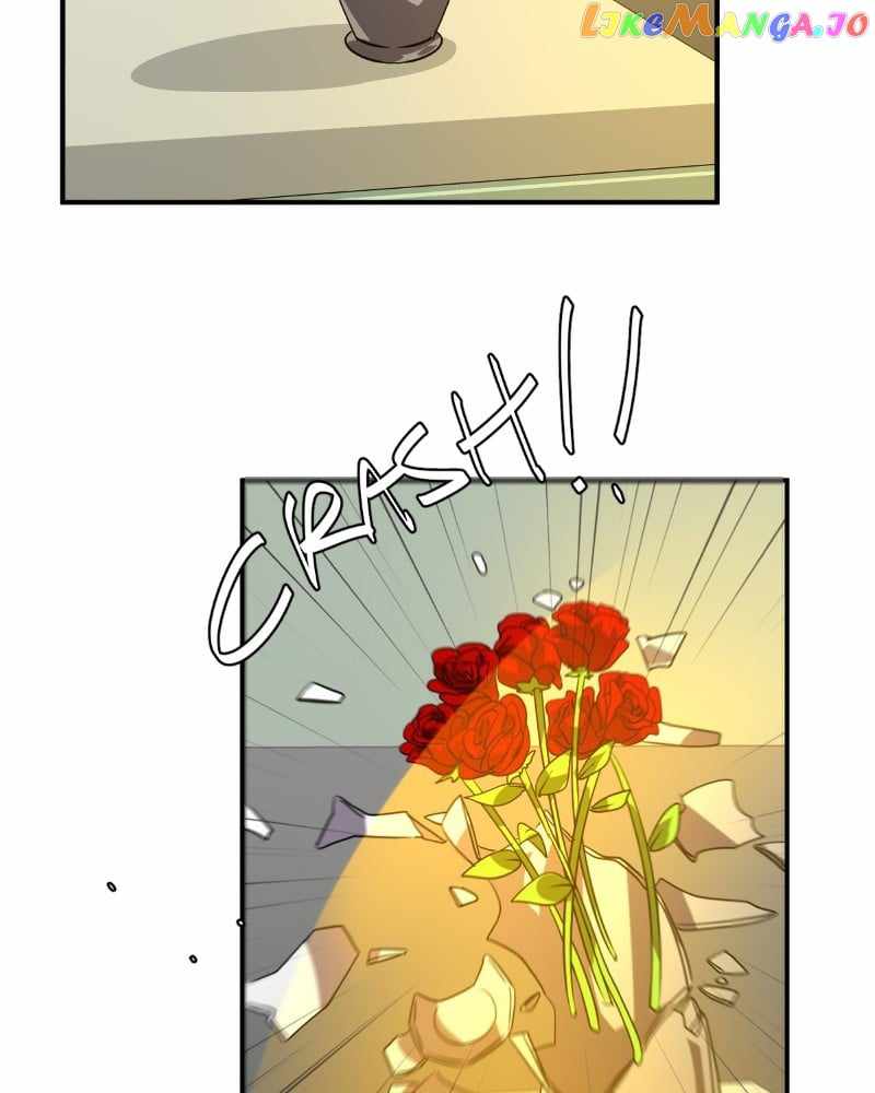 165