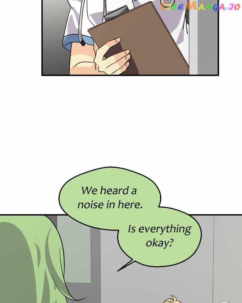 169