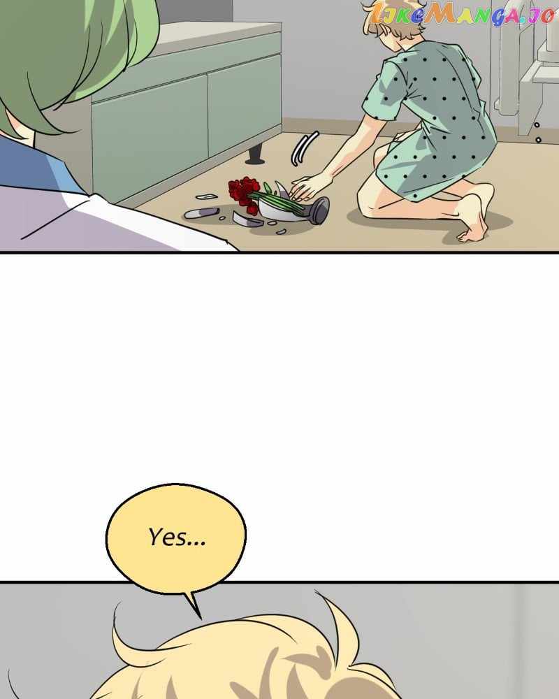170