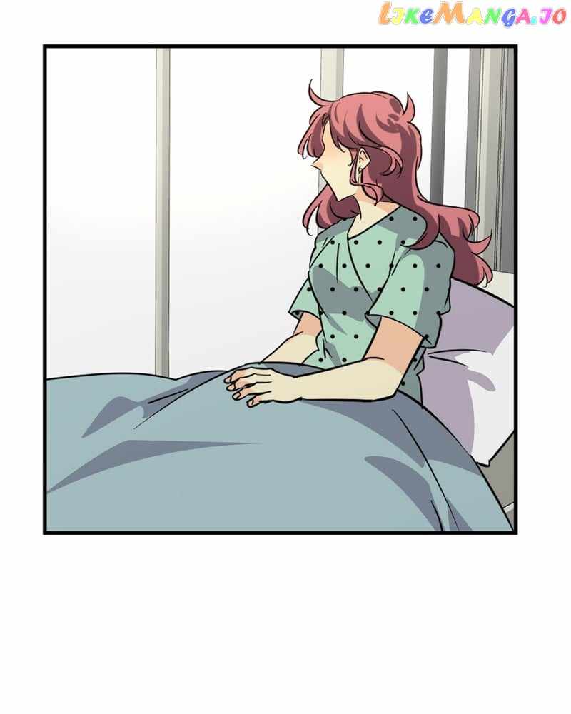 176