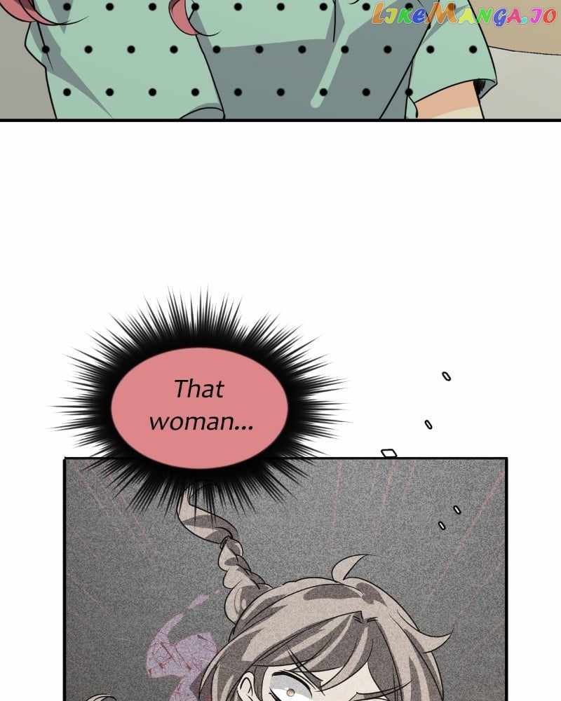 178