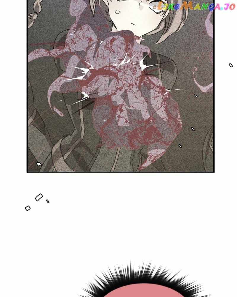 179