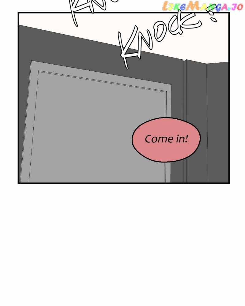 182