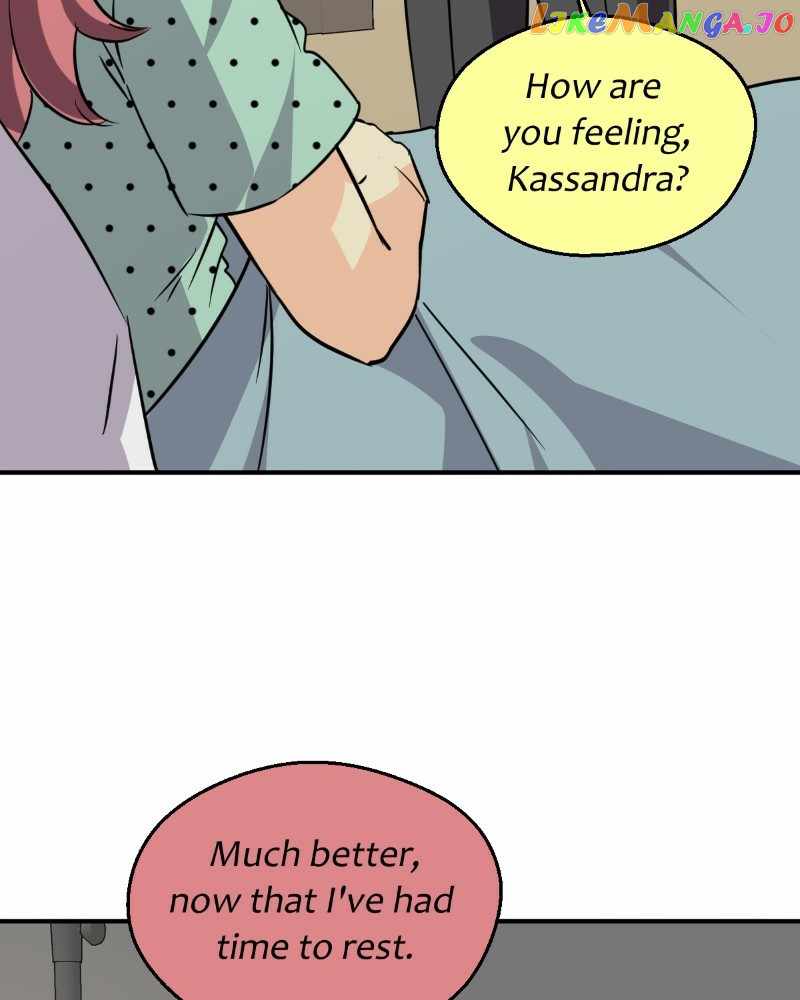 184