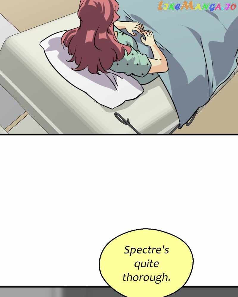188