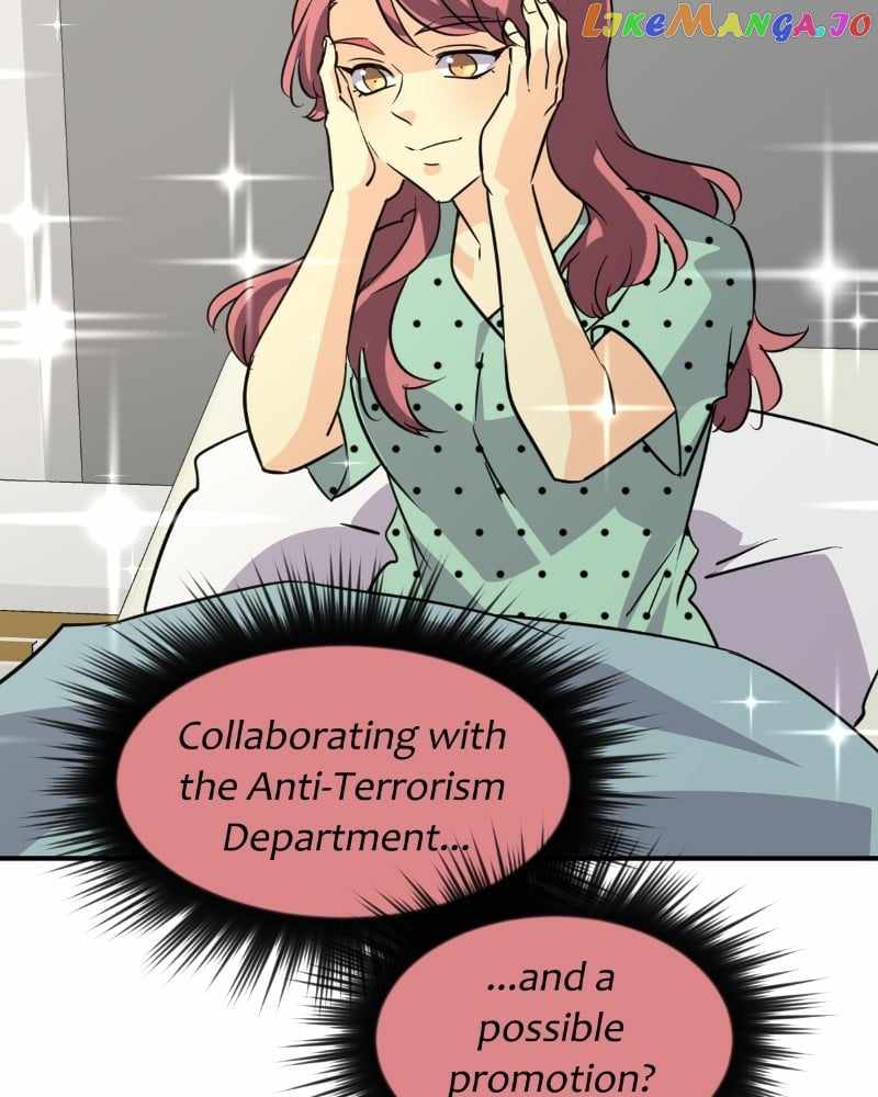 204