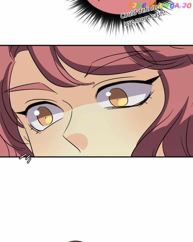 205