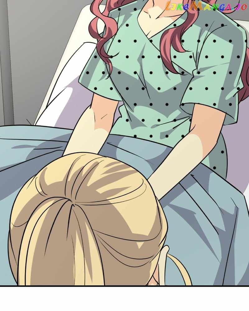211