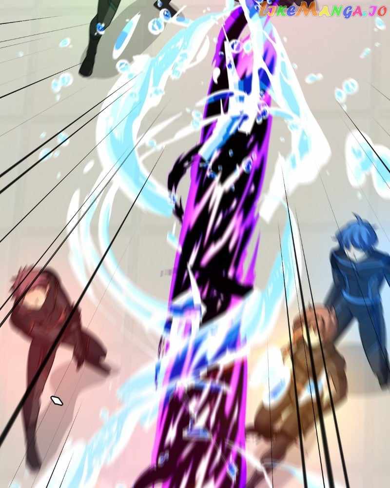 40