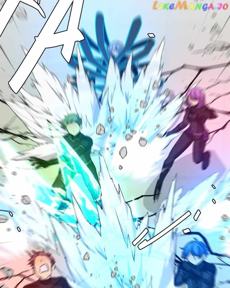 56