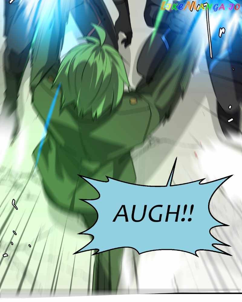 65