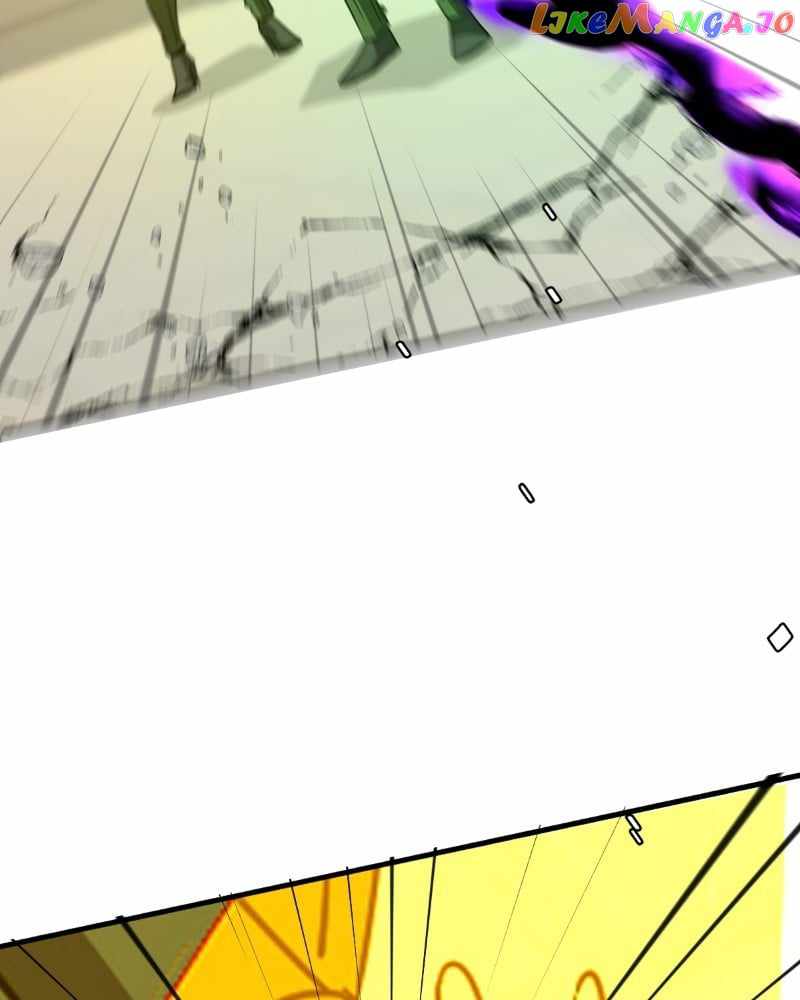 71