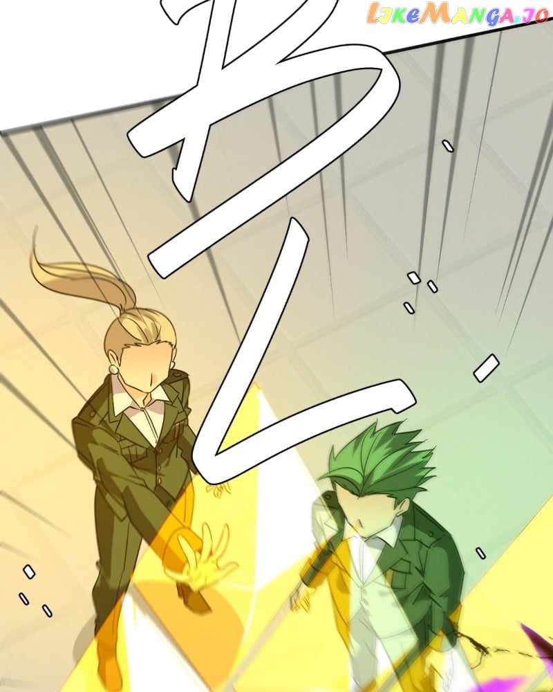 73