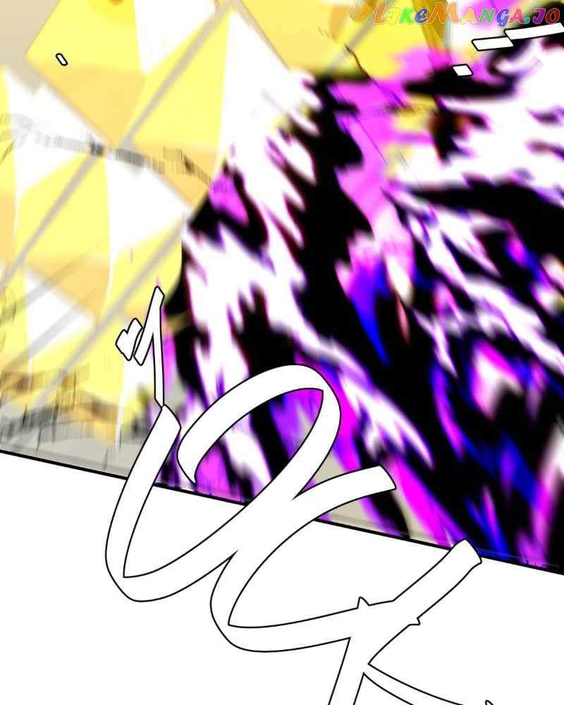 74