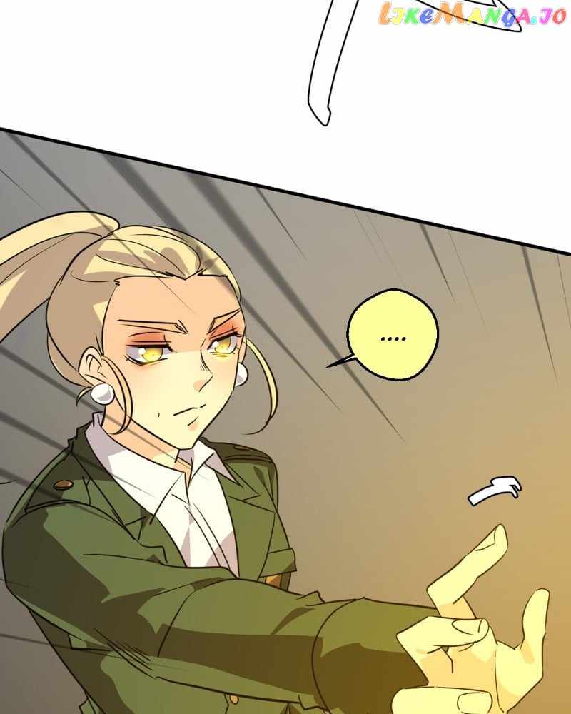 75