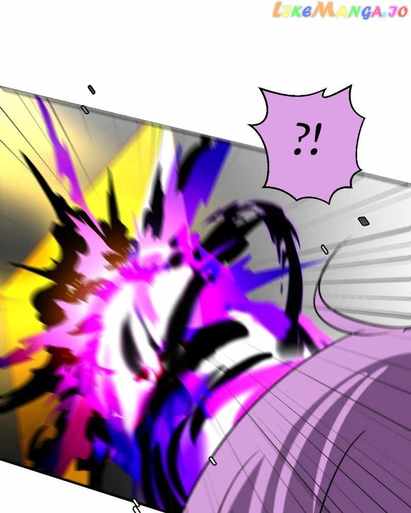 77