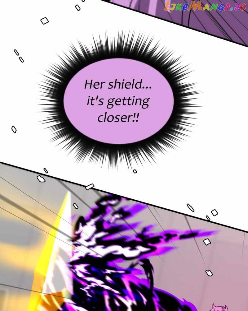 78