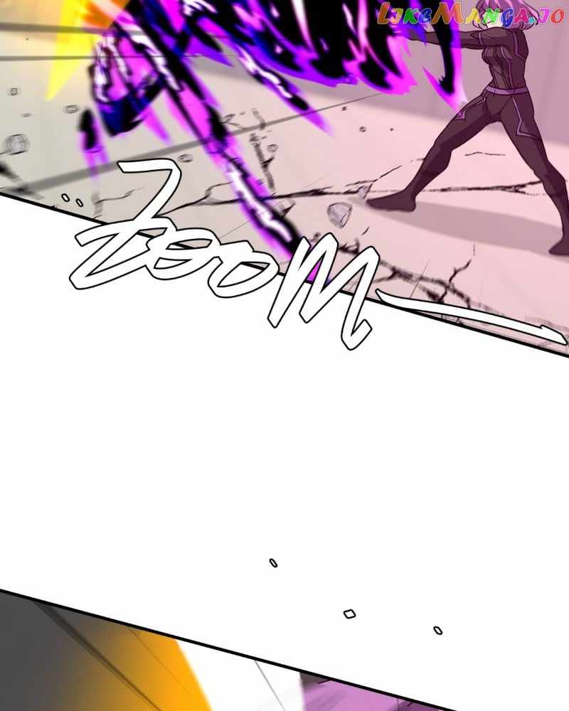 79