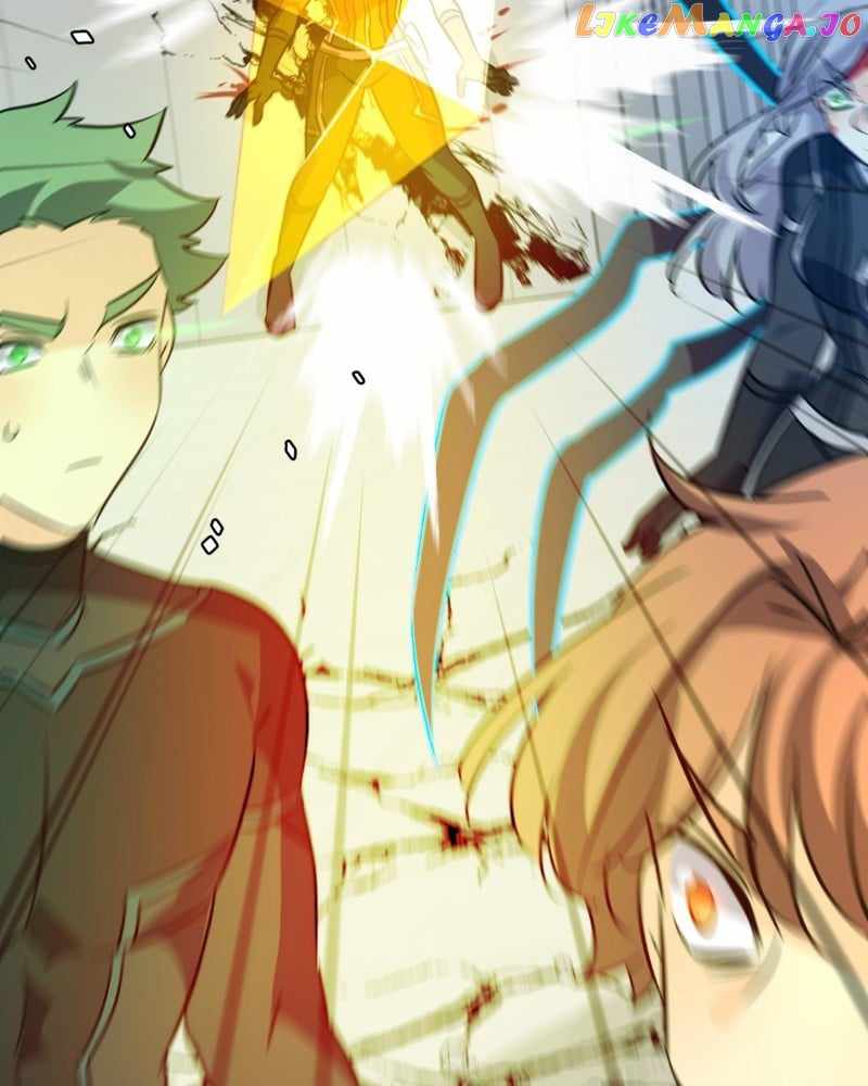 82