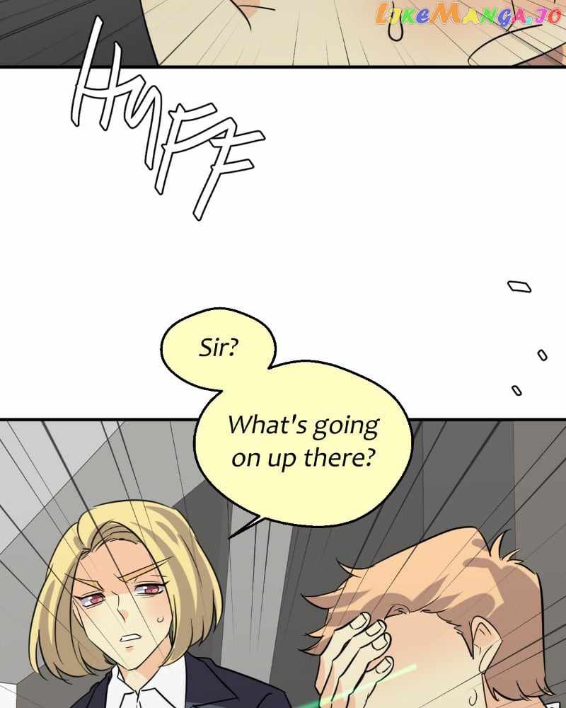 95