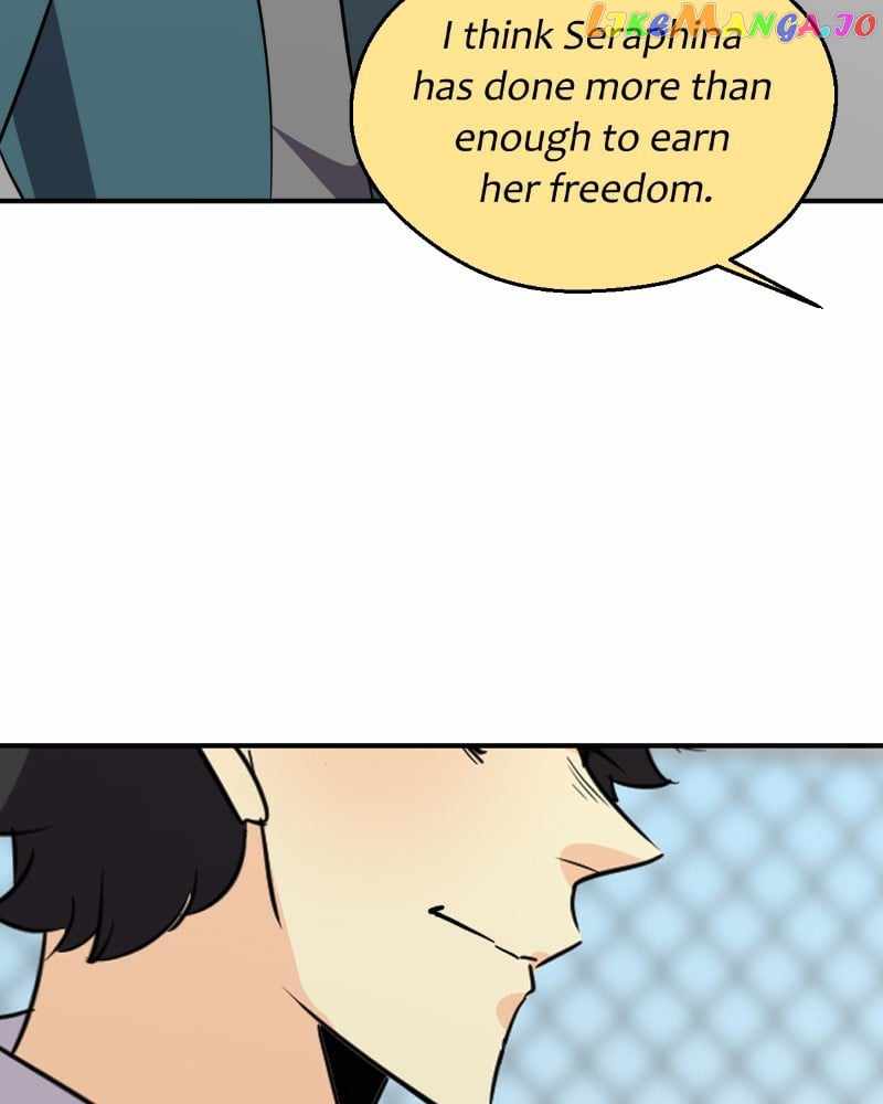 114