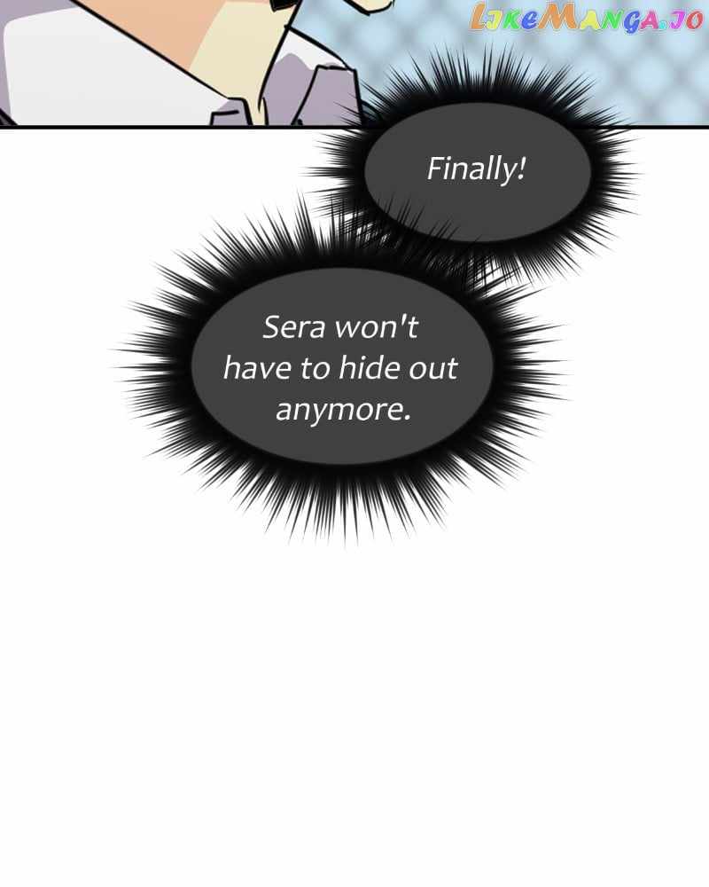 115