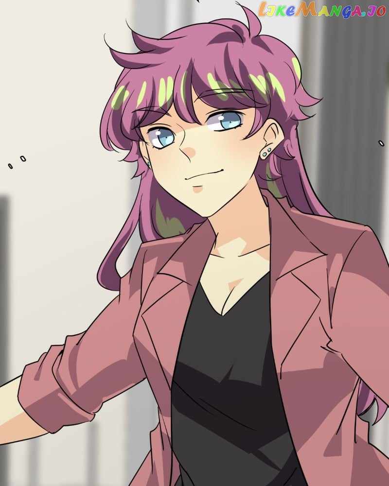 41