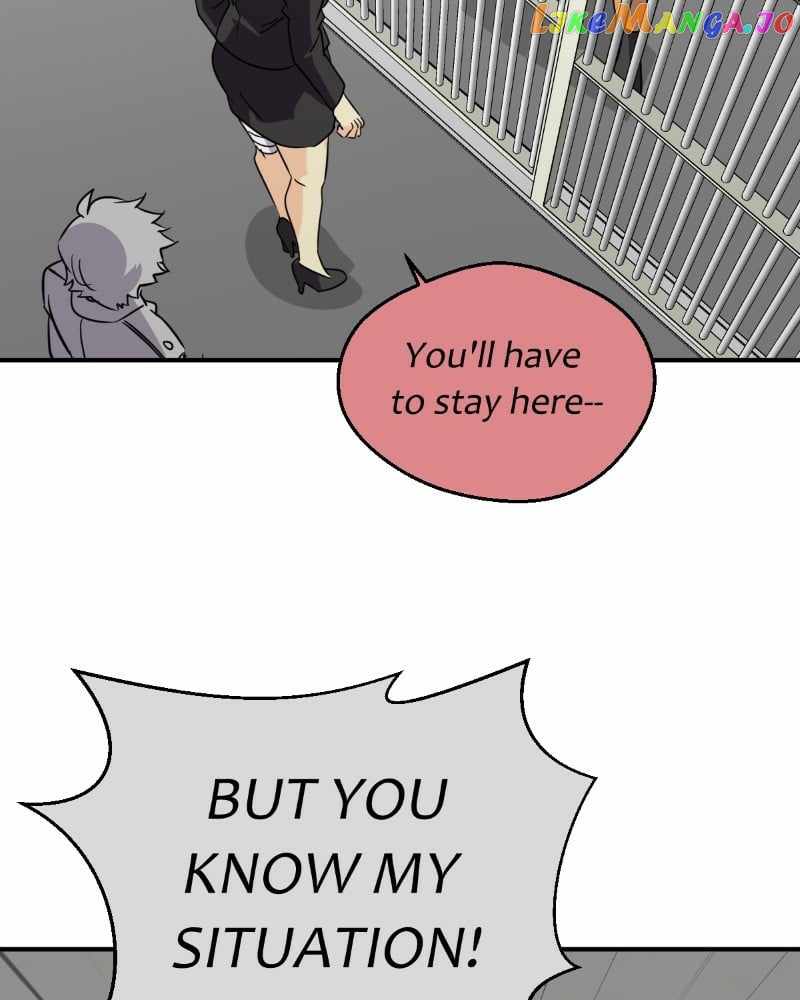 58