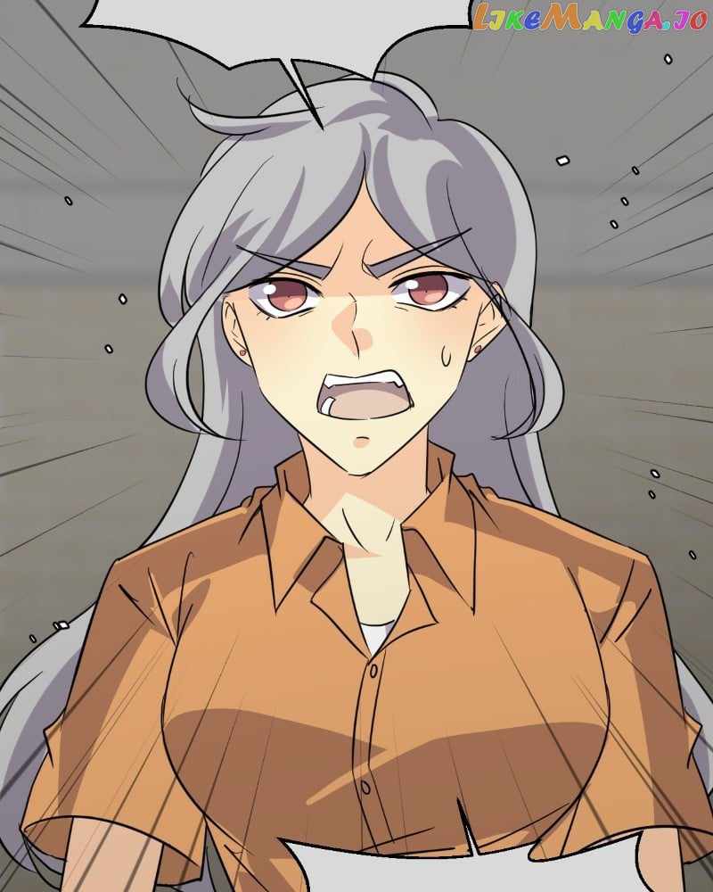 59