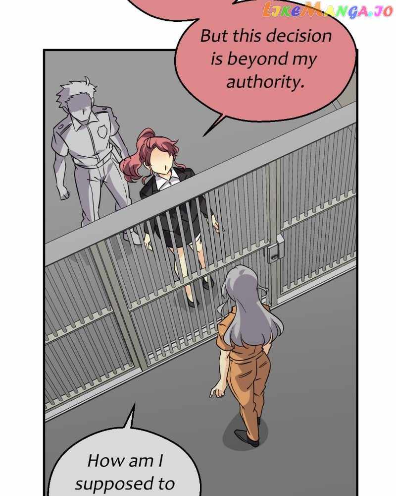 61