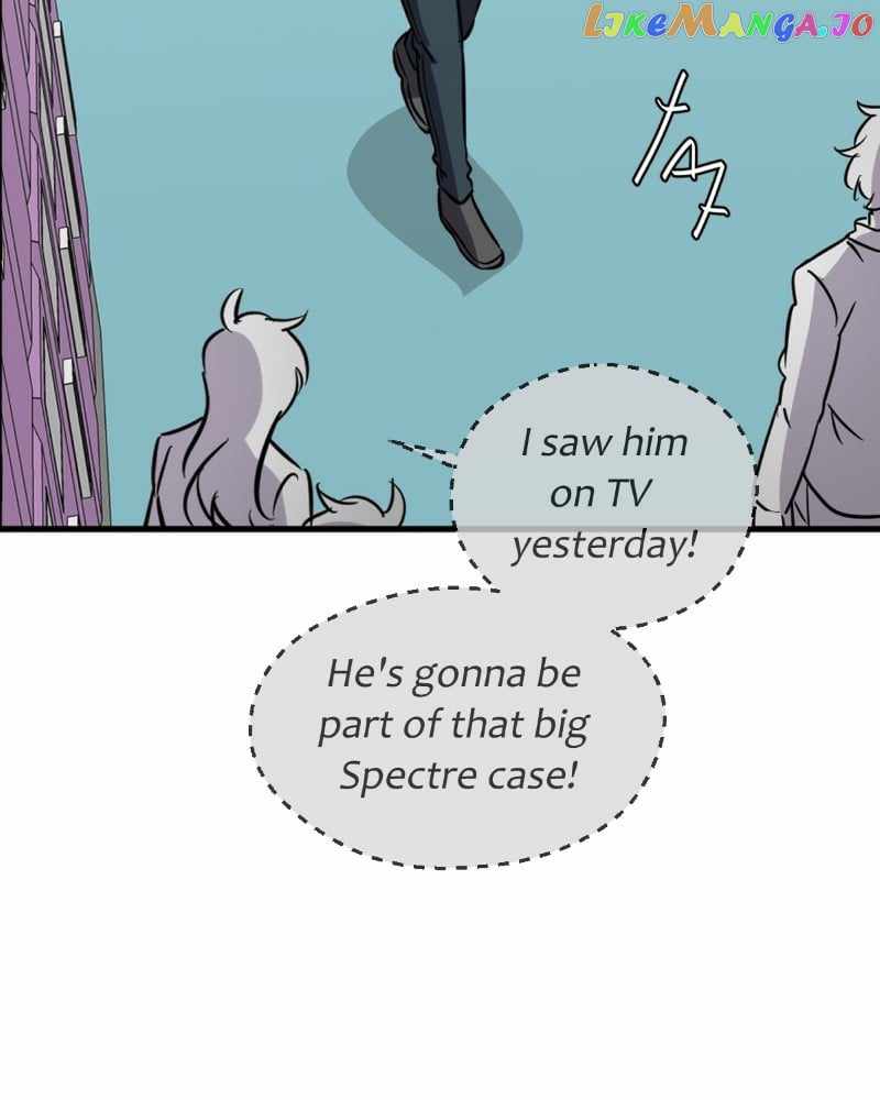 76