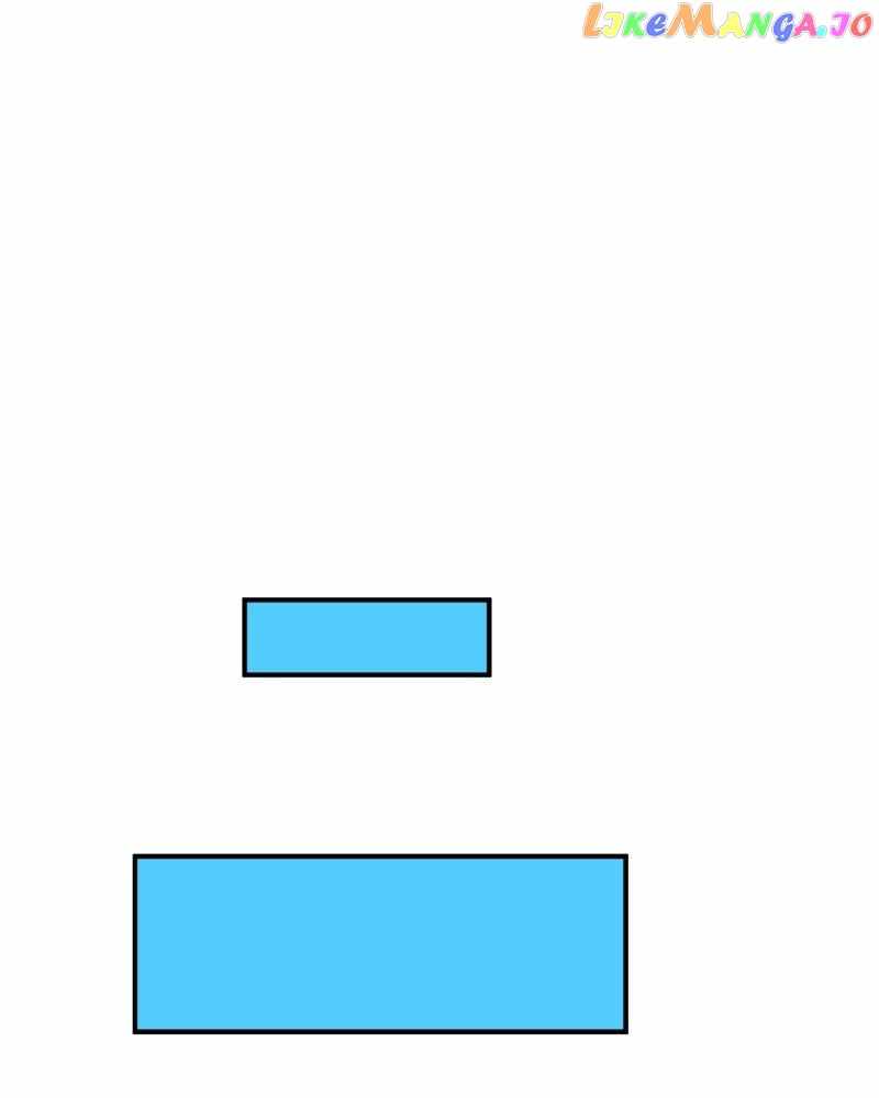 95