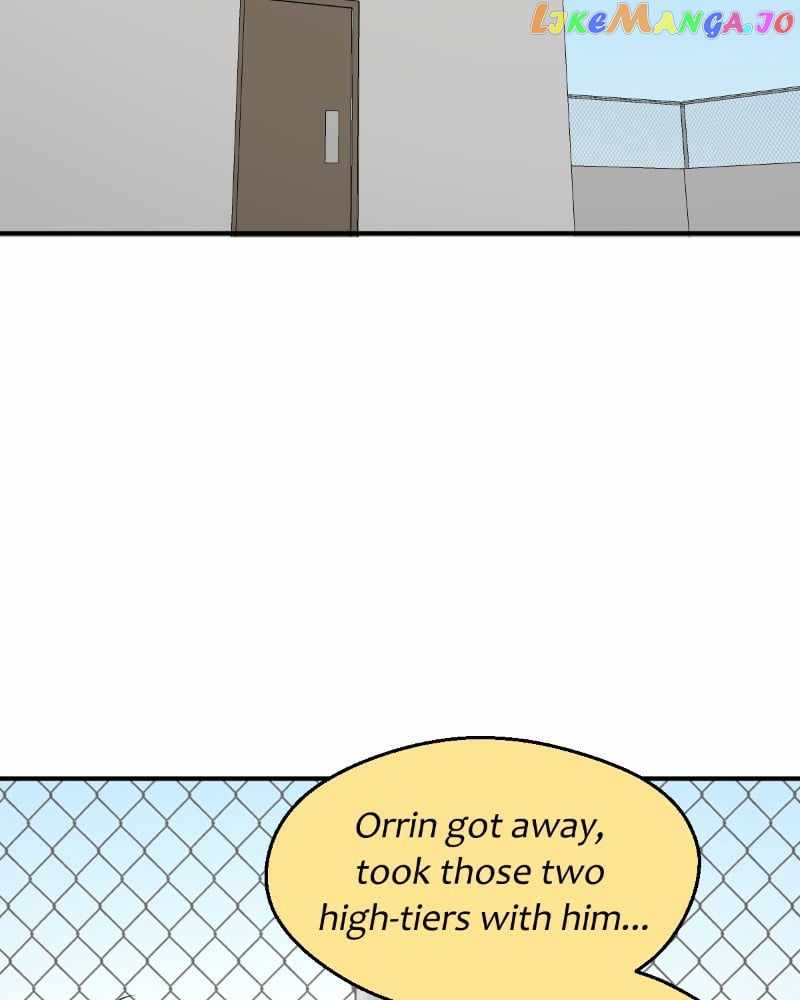 97