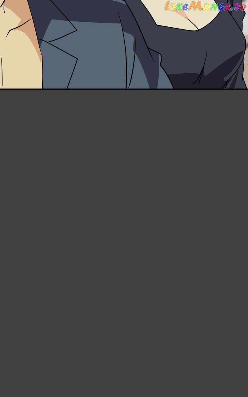 103